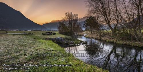 Hotel Restaurant Goldener Schl�ssel