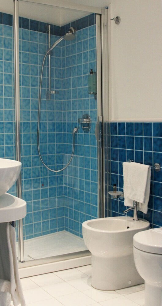 Janas Hotel