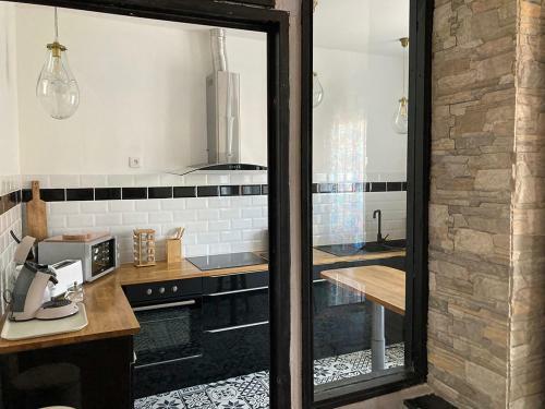Apartamento Les Toits De Marseillan