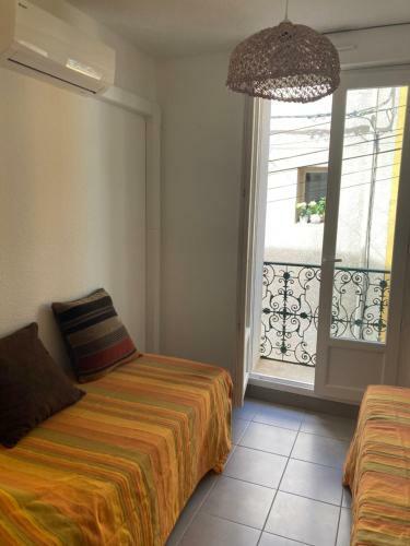 Apartamento Les Toits De Marseillan