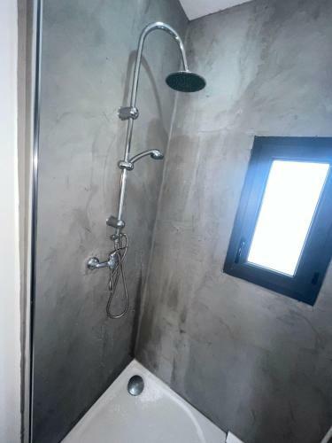 Villa Entiere 4 Chambres Marseillan
