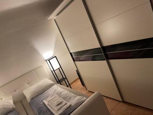 Hostal Heiligenr�der Pension