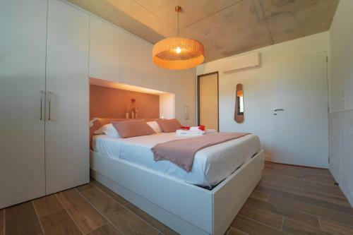 Apartamento Le Chandra By Precious Houses