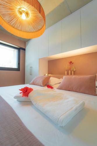 Apartamento Le Chandra By Precious Houses