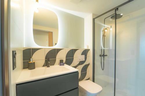 Apartamento Le Ga�a By Precious Houses