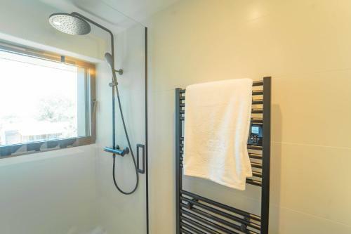 Apartamento Le Ga�a By Precious Houses