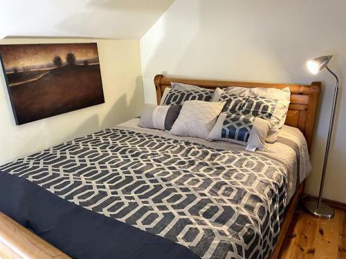 Charming Historic Payson Home Built 1875