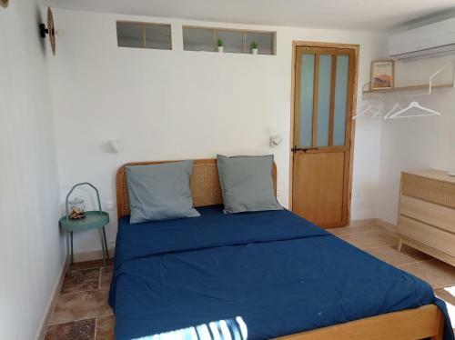 Hostal L'annexe, Logement Confortable Avec Piscine