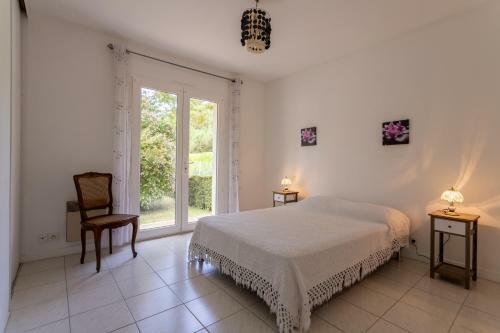 Villa Avec Piscine Proche Royan