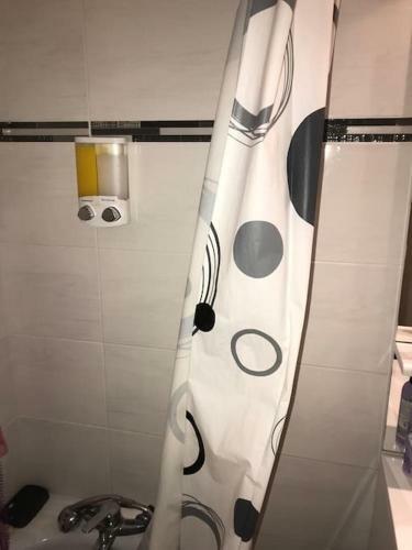Chambre Priv�e � 20km De Disneyland
