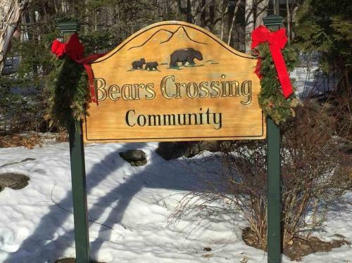 Mt Snow Ski Back Trail Free Shuttle Green Mountain Den