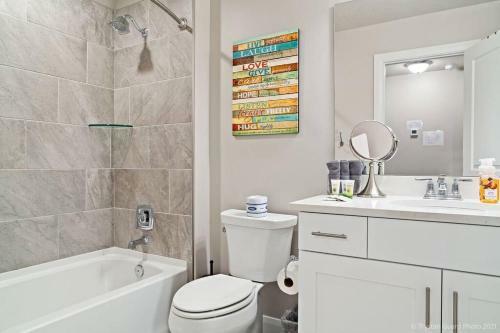 Trailhead - Private Home/hot Tub - Fully Loaded!!!