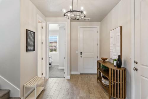 Apartamento A Family Affair