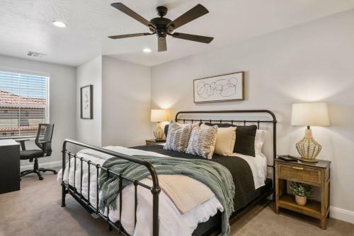 Apartamento A Family Affair