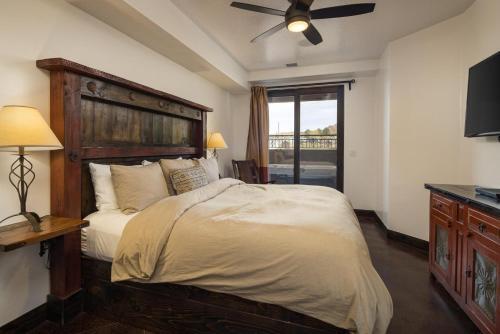 La Dolce Vita Villas #8