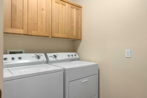 Rim Village Vista - Unit 2 - A6