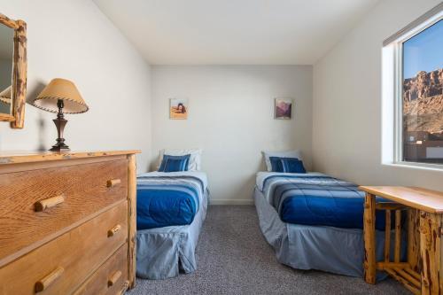 Rim Village Vista - Unit 2 - A6