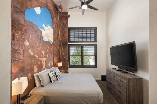 La Dolce Vita Villas #5