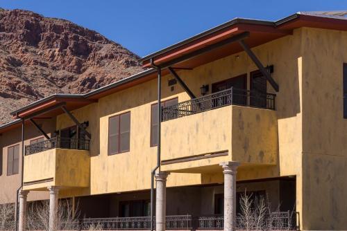La Dolce Vita Villas #6