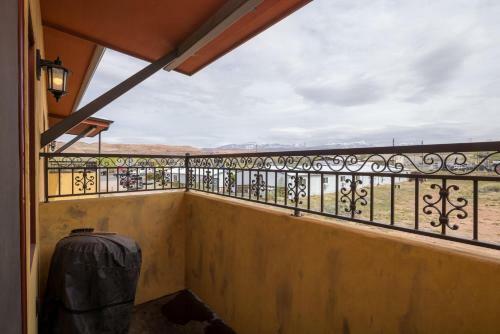 La Dolce Vita Villas #4