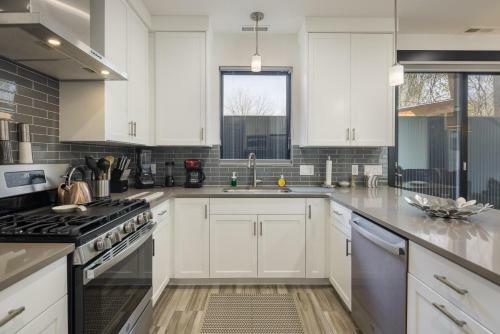 246 E 200 South Unit 6