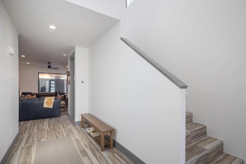 246 E 200 South Unit 6