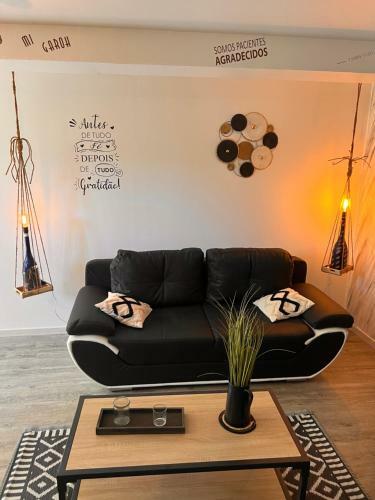 Top House Les Perles 3 Des Ch�teaux