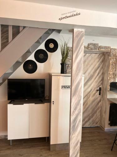 Top House Les Perles 3 Des Ch�teaux