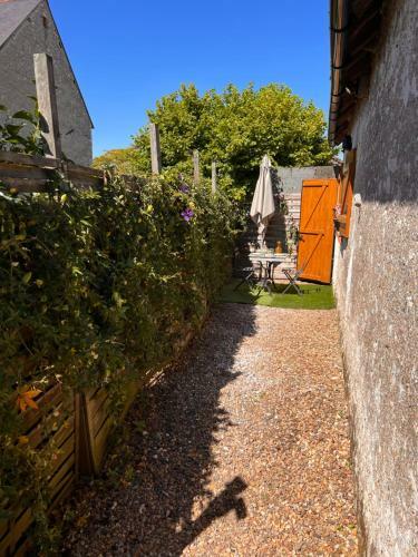 Top House Les Perles 3 Des Ch�teaux