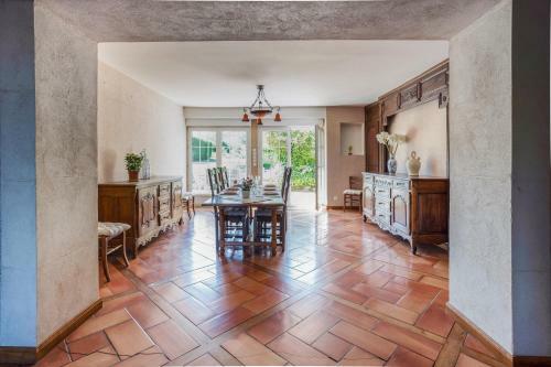 Villa Carpe Diem