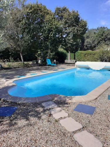 Les Hauts Benquey