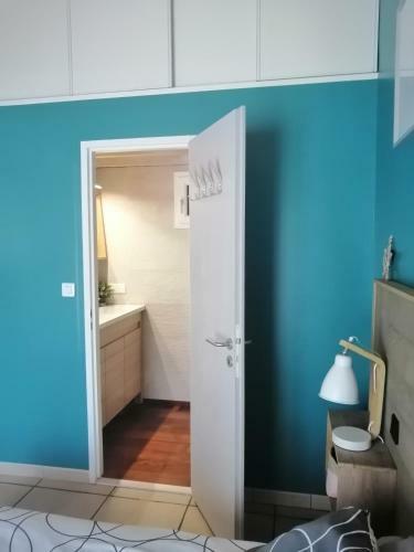 Villa-espace-confort-lumi�re-calme Pkg-tram