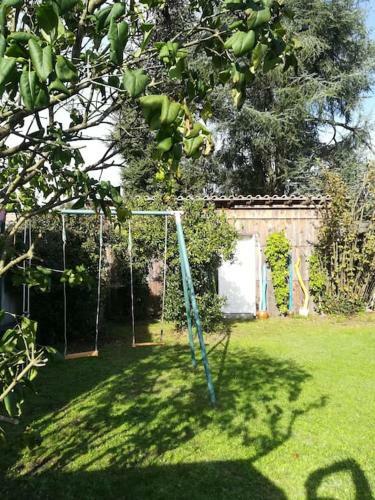 Villa-espace-confort-lumi�re-calme Pkg-tram