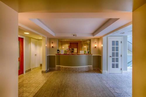 The Woods By Killington Vacation Rentals - 2 Bedrooms