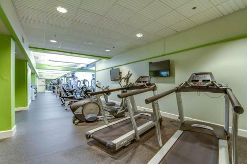 The Woods By Killington Vacation Rentals - 2 Bedrooms