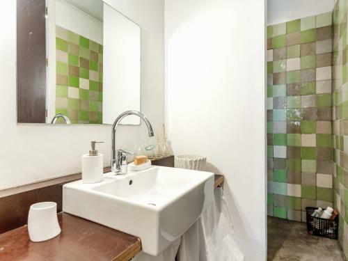 Welkeys Apartment - Sainte
