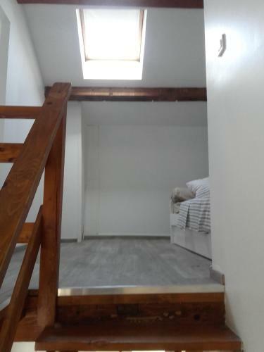 Apartamento Boulevard Bou�s Marseille