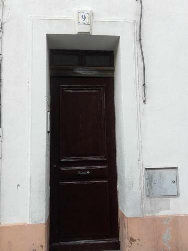 Apartamento Boulevard Bou�s Marseille