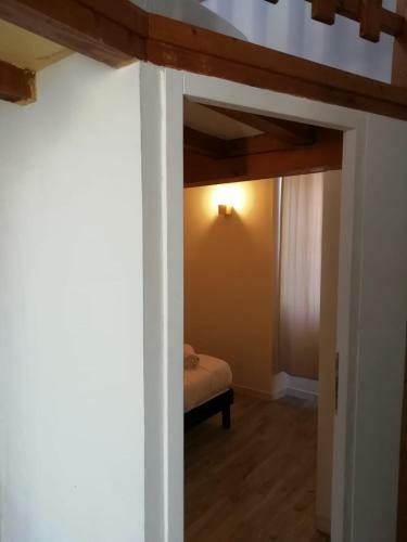 Apartamento Boulevard Bou�s Marseille