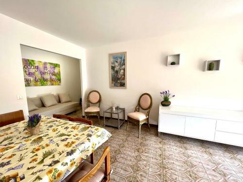 Apartamento Casa Vacanze Lavanda