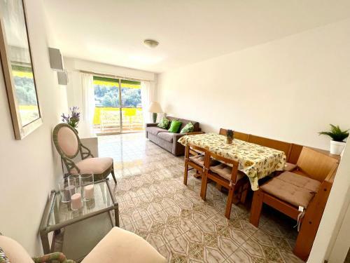 Apartamento Casa Vacanze Lavanda