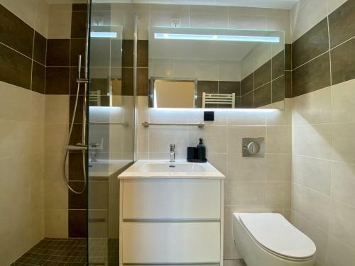 Apartamento Le R�gina, Palace Front De Mer