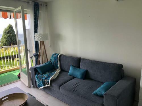 Apartamento Eliana Appartment