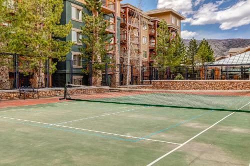 Hotel Westgate 4807b