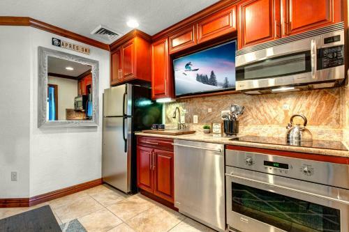 Hotel Westgate 4807b