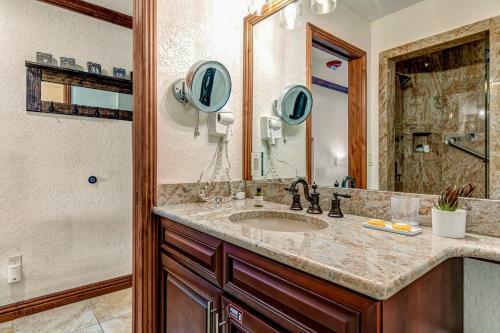 Hotel Westgate 4807b