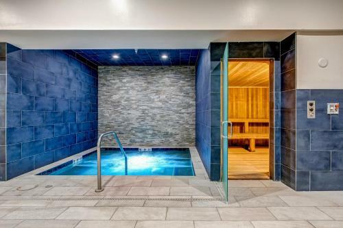 Hotel Westgate 4807b