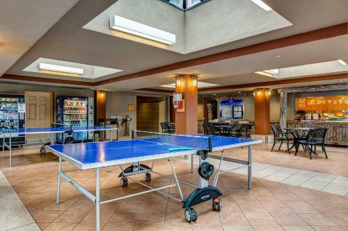 Hotel Westgate 4807b