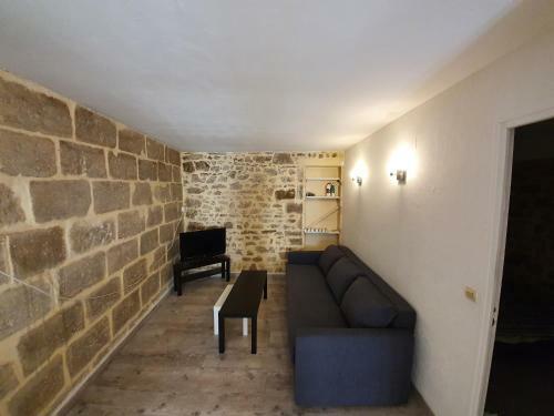 Apartamento Meze Raspail 1er