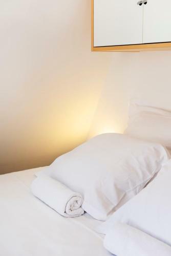 Apartamento Chez Pixy